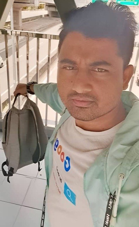 Ro khan. Crerator of Ytsub.me online tools.