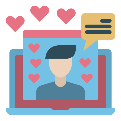 Top 5 Tools to Grow on YouTube in 2026 – Free YouTube Tools for Creators | YTsub.me