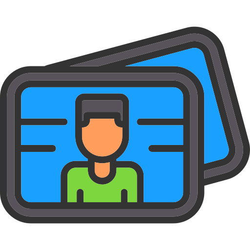 Top 5 Tools to Grow on YouTube in 2026 – Free YouTube Tools for Creators | YTsub.me