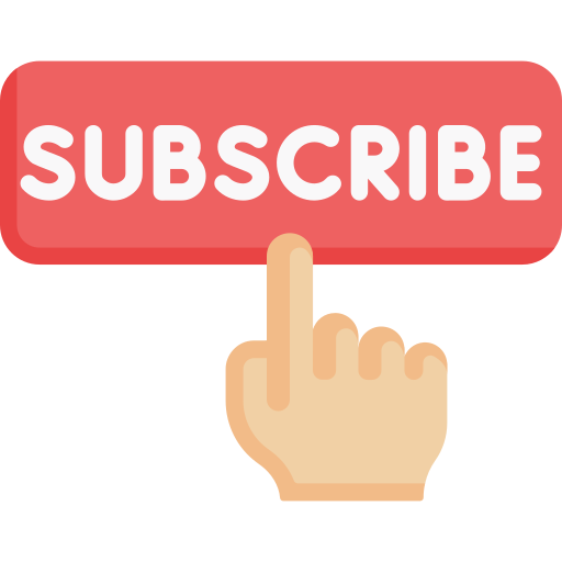 Top 5 Tools to Grow on YouTube in 2026 – Free YouTube Tools for Creators | YTsub.me